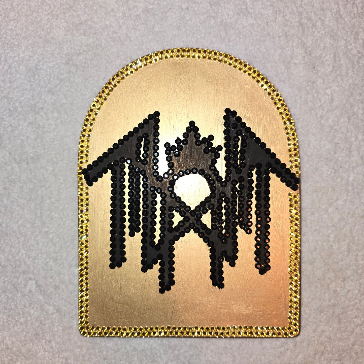 Rune - Wall Hanger