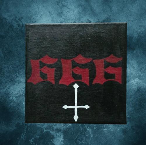 666 [Canvas]